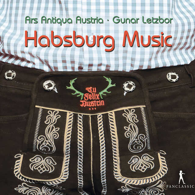 Habsburg Music