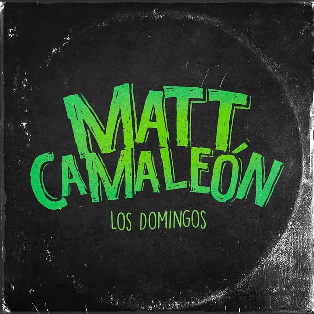 Los Domingos