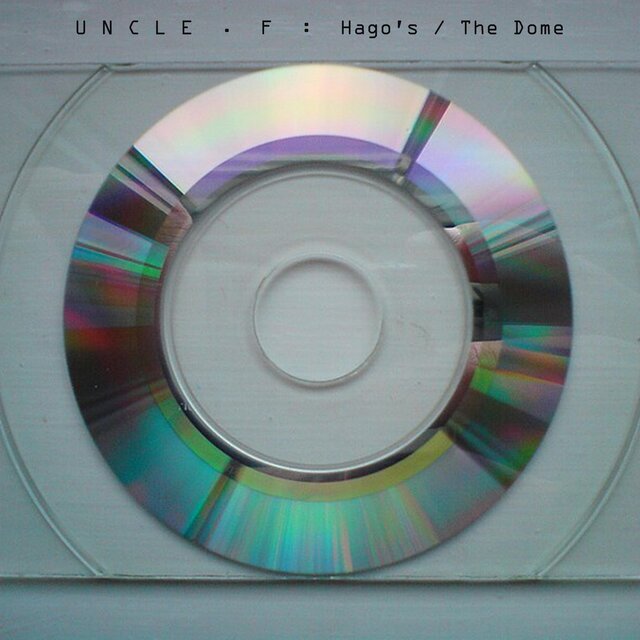 Hago's / The Dome