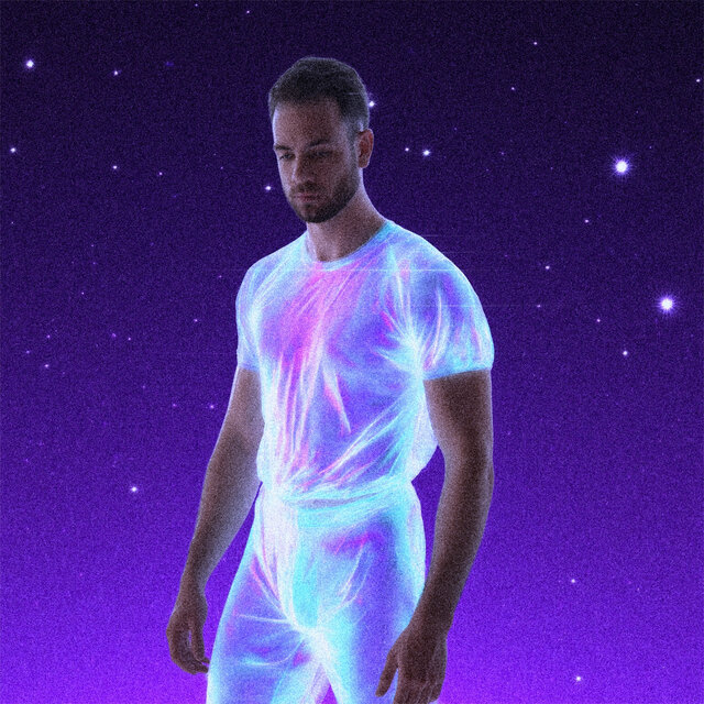 Distance