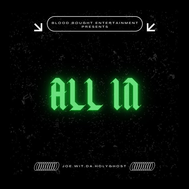 ALL IN