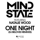 One Night