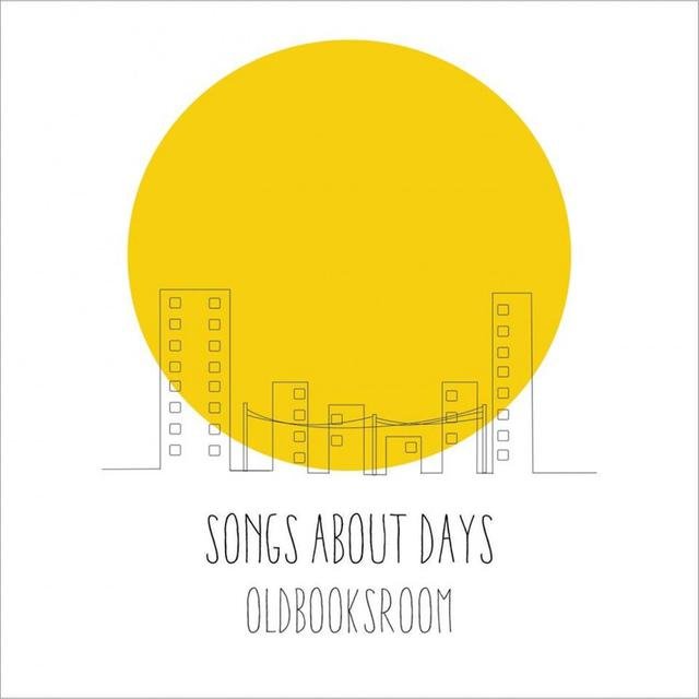 Songs About Days