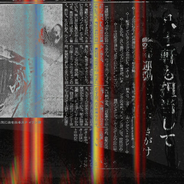 chapter_6