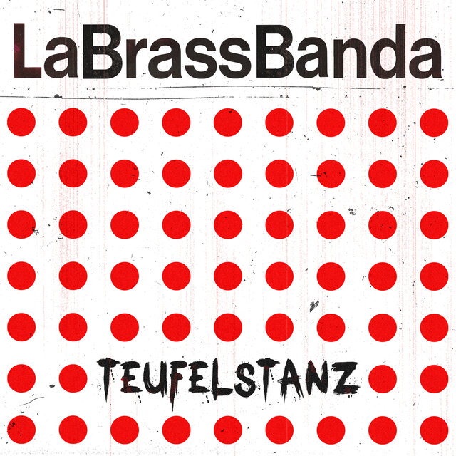 Teufelstanz