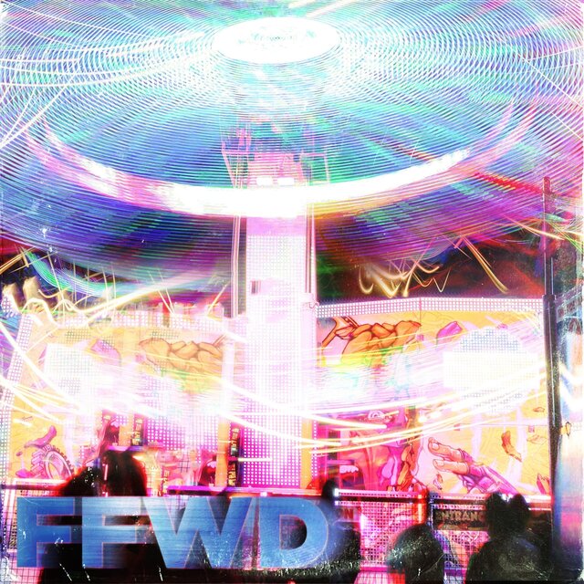 FFWD