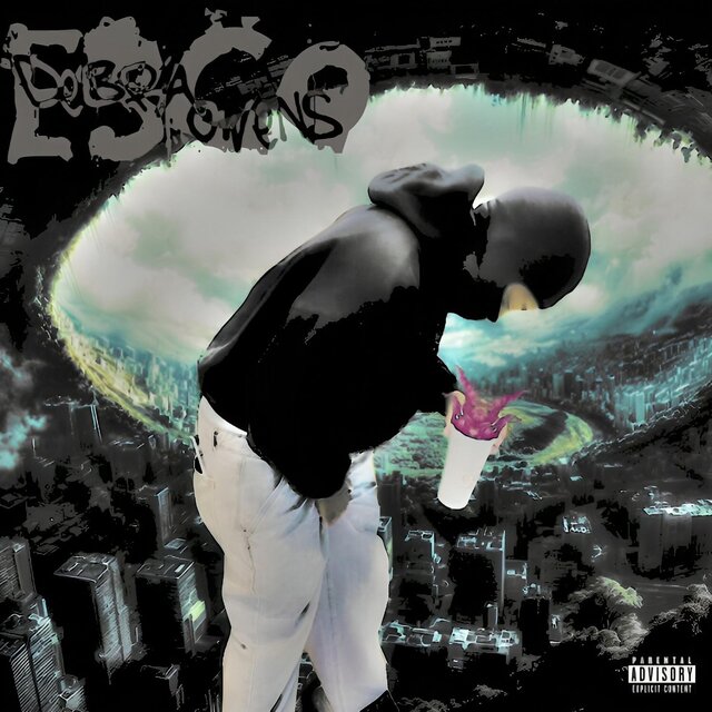 Esco (feat. Og777x)