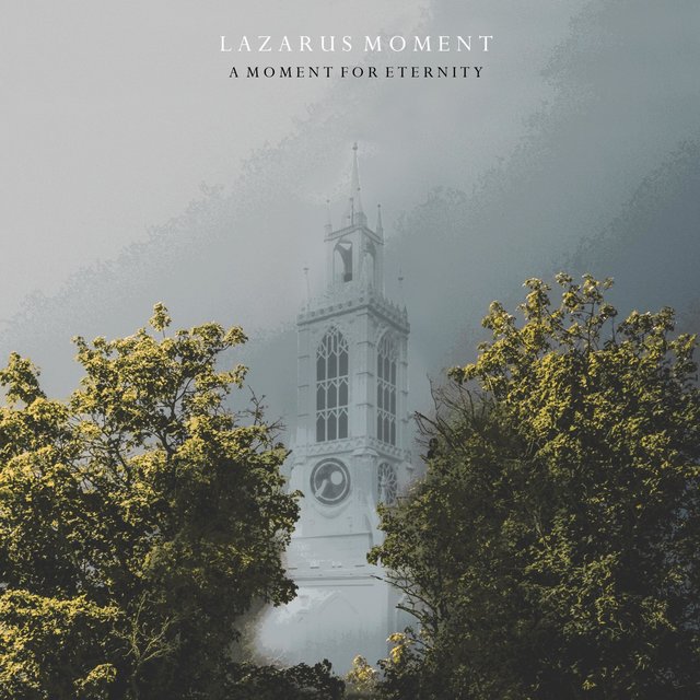 A Moment for Eternity