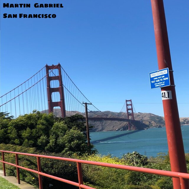 San Francisco