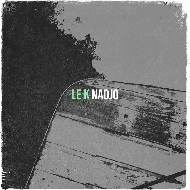 Le K