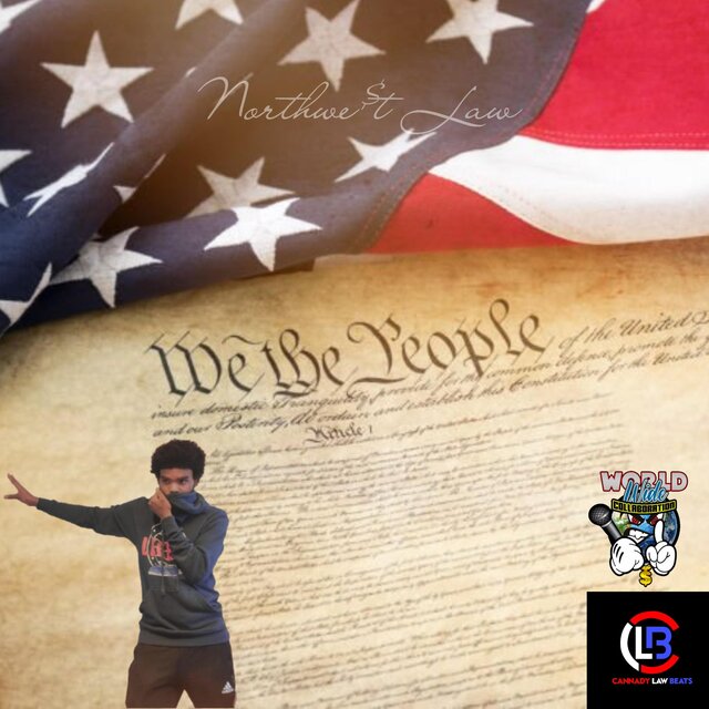 Northwe$t Law