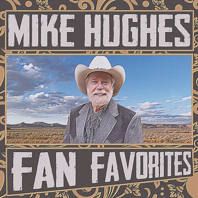Fan Favorites