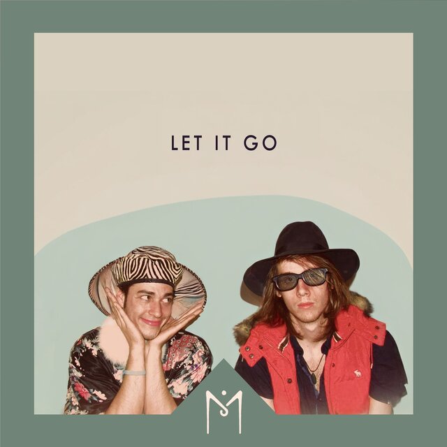 Let It Go