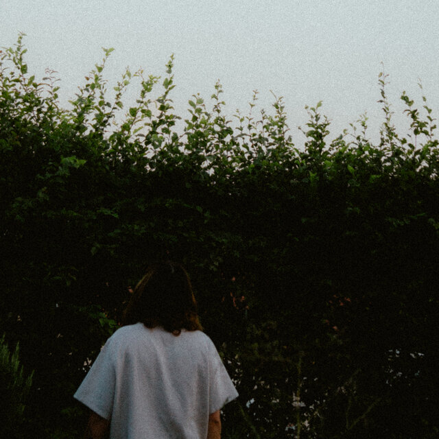 july tape