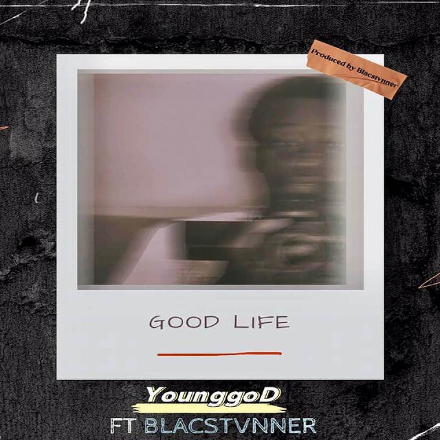 Good Life