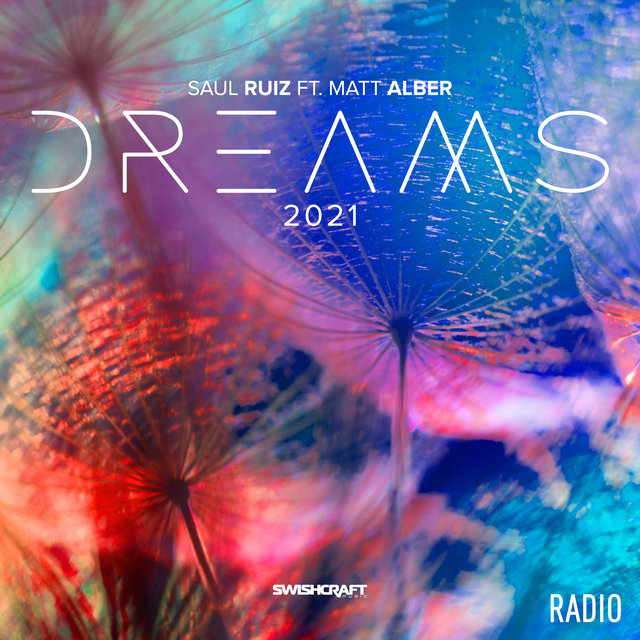 Dreams 2021 (Radio Edits)