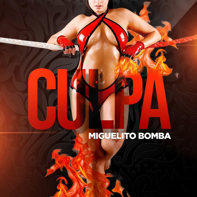 Culpa