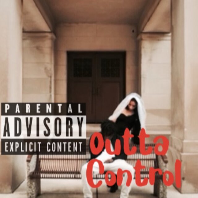Outta Control