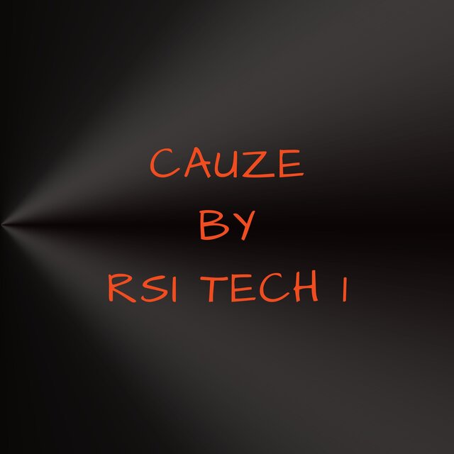 Cauze