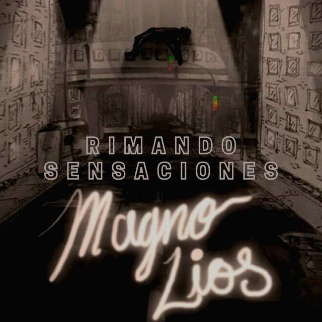 Rimando Sensaciones