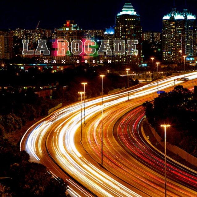La rocade