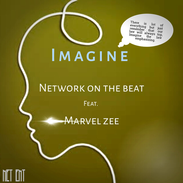 Imagine