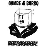 Lobotomizzato