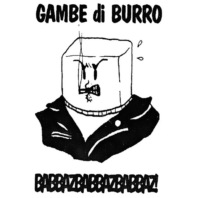 BABBAZBABBAZBABBAZ!