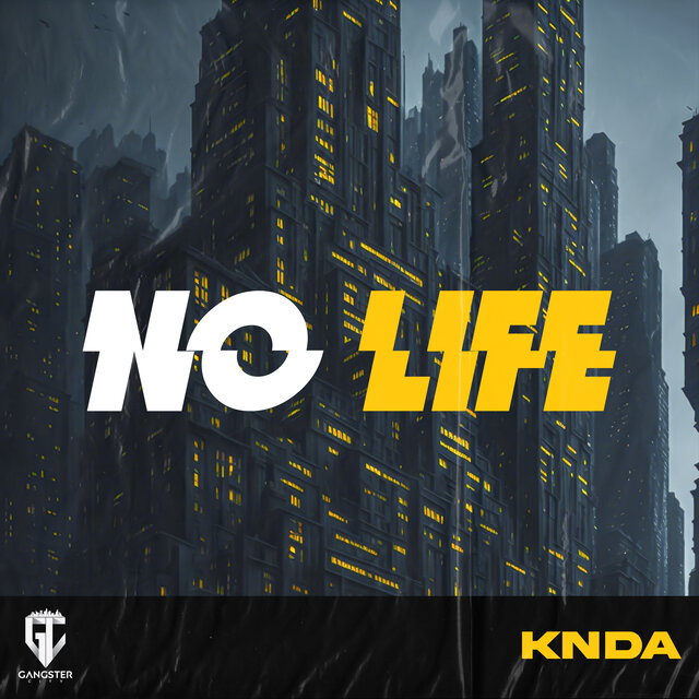 No Life