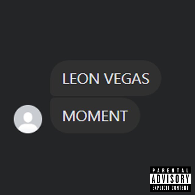 MOMENT