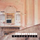 Cover art for album Cherry Tree by The National