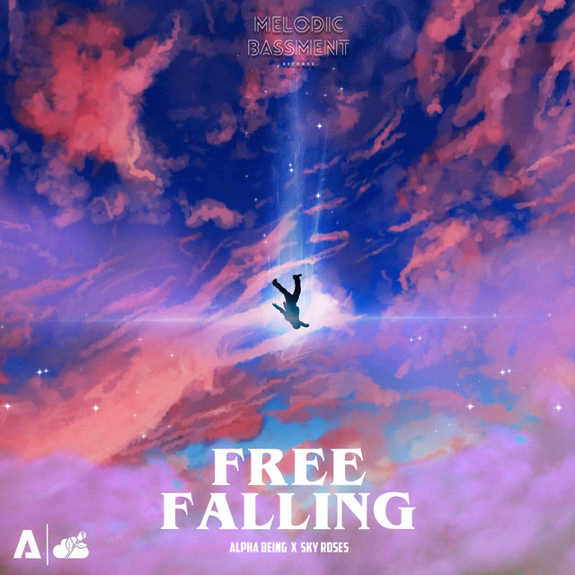 Free Falling