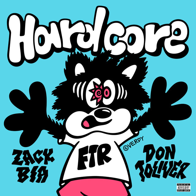 Hardcore