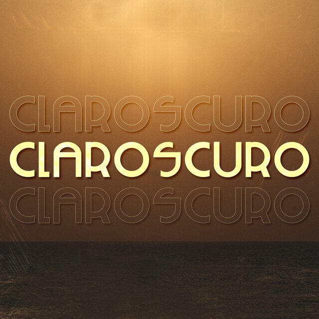Claroscuro