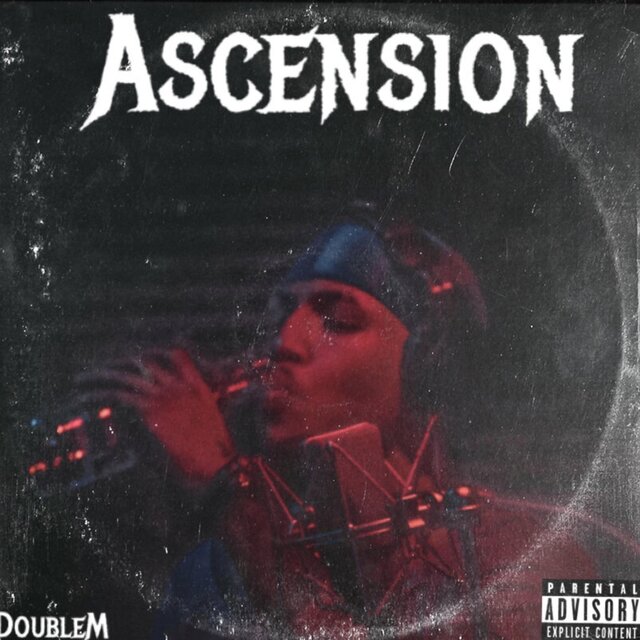 Ascension