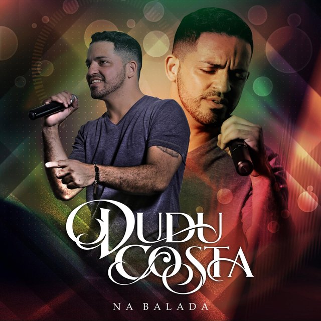Na Balada