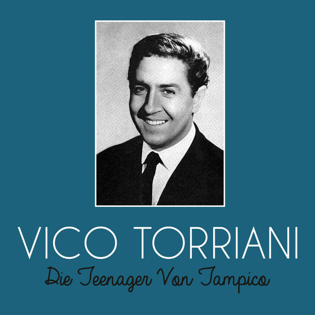 Die teenager von tampico