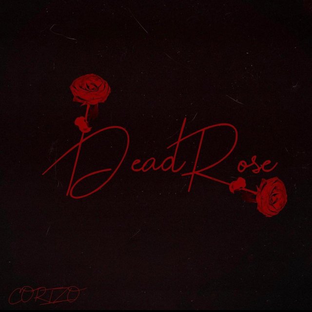 Dead Rose