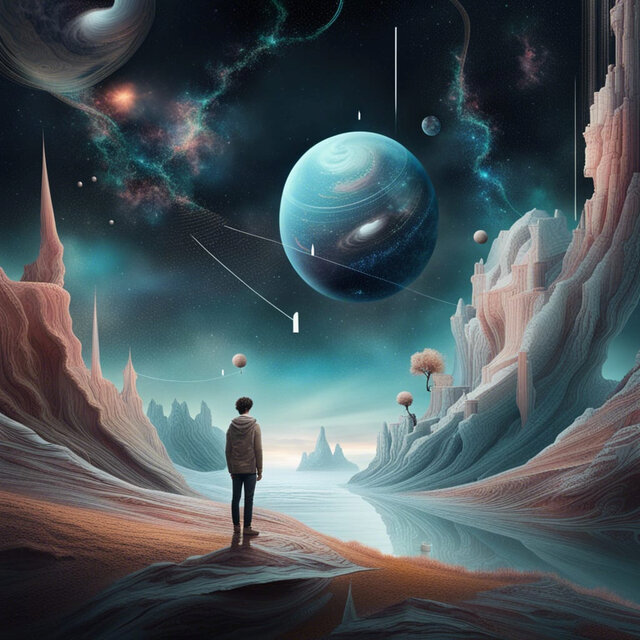 Resilient Frequencies