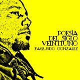 Rap Latino
