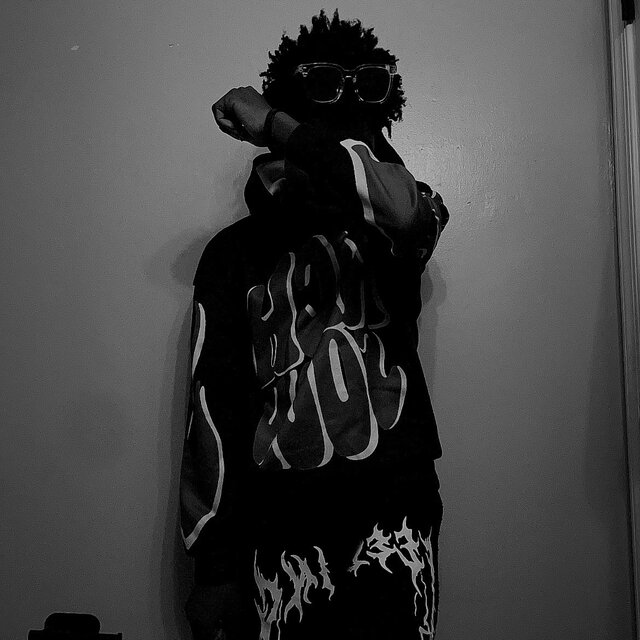 You Hate Me, You Mad? (feat. YBM King)