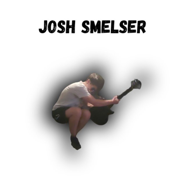 The Ten Minute Album