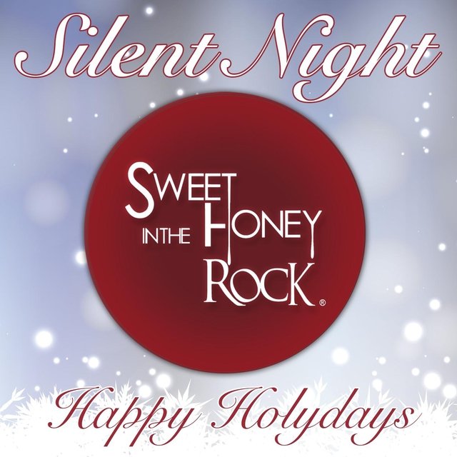 Silent Night