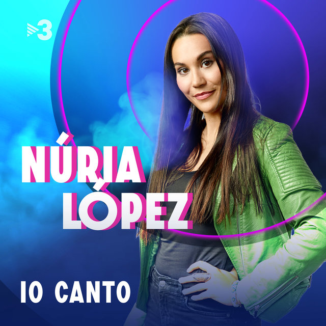 Io Canto (En directe)