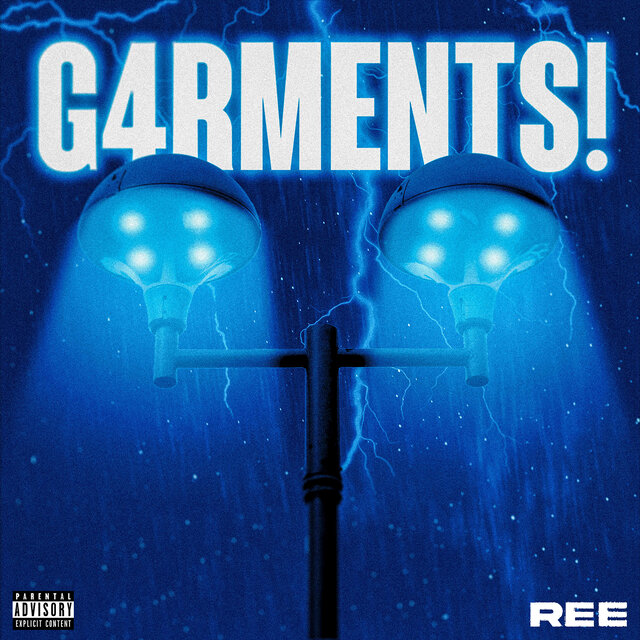 G4rments!