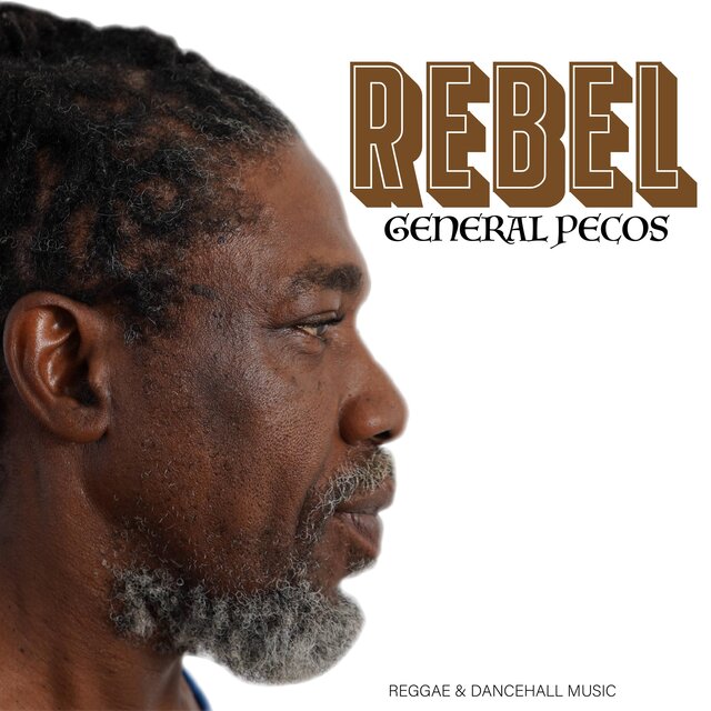 Rebel
