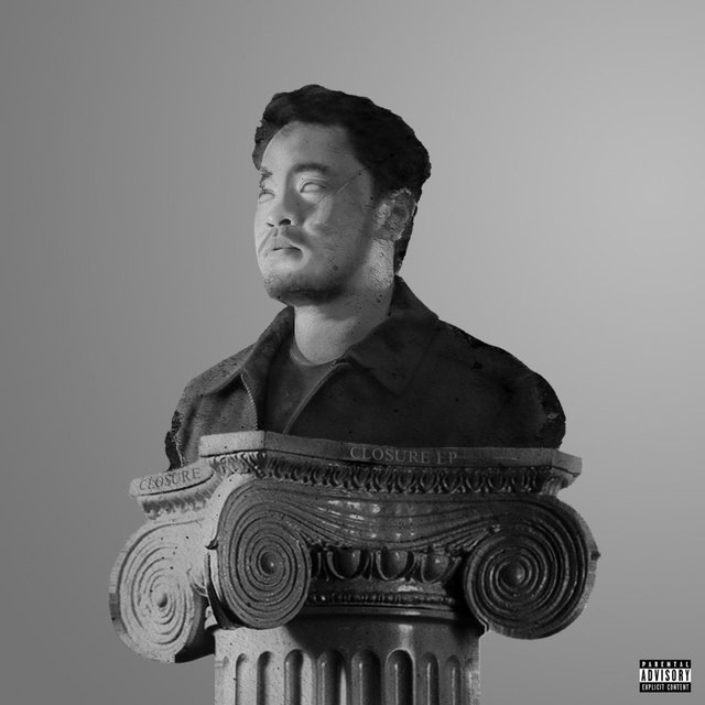 Closure EP