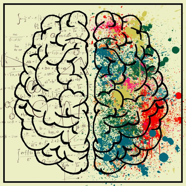 Binaural Beats For Anxiety Relief