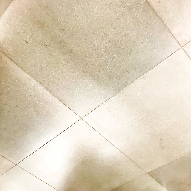 07/18/19 Duo With Stephen Houldsworth