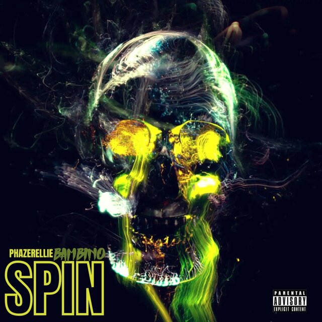Spin
